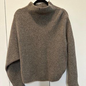 & Other Stories Sweater
